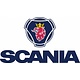 Kram Selecteer hier uw Scania ISO2CAR