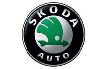 Kram Selecteer hier uw Skoda ISO2CAR