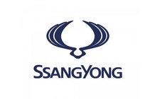 Kram Selecteer hier uw SsangYong ISO2CAR