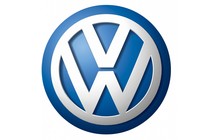 Kram Selecteer hier uw Volkswagen ISO2CAR