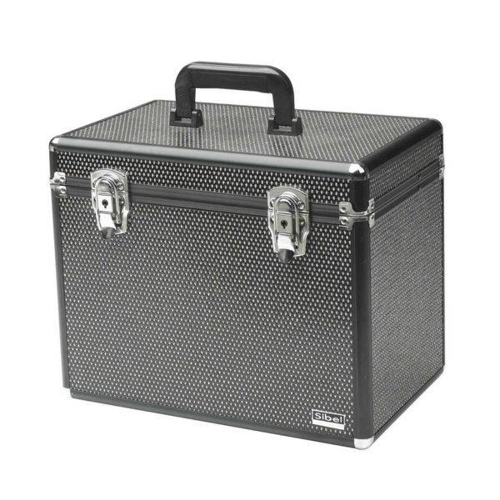 Sibel Beautycase Vanity Strass Sibel Beautycase Vanity Strass