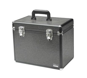 Sibel Beautycase Vanity Strass Sibel Beautycase Vanity Strass