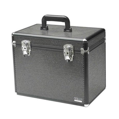Sibel Beautycase Vanity Strass Sibel Beautycase Vanity Strass