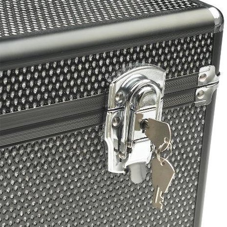 Sibel Beautycase Vanity Strass Sibel Beautycase Vanity Strass