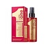 All In One Hair Treament Red 150ml