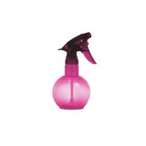 Sibel Waterspuit Ball Roze