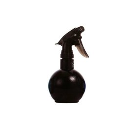 Sibel Waterspuit Ball Zwart