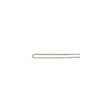 Sibel Straight Hairpins Bronze Kort 500 Gram Sibel Straight Hairpins Bronze Kort 500 Gram