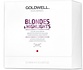 Dualsenses Blondes and Highlights Serum 12 x 18ml Dualsenses Blondes and Highlights Serum 12 x 18ml