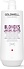 Dualsenses Blondes and Highlights Anti-Yellow Conditioner 1000ml Dualsenses Blondes and Highlights Anti-Yellow Conditioner 1000ml