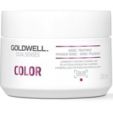 Goldwell Dualsenses Color 60 Seconds Treatment 200ml