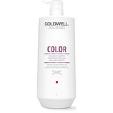 Goldwell Dualsenses Color Extra Rich Shampoo 1000ml