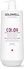 Dualsenses Color Extra Rich Shampoo 1000ml Dualsenses Color Extra Rich Shampoo 1000ml
