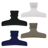 Sibel Verdeelklemmen Color 12 stuks