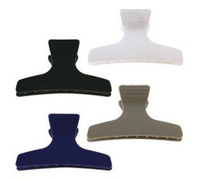 Sibel Verdeelklemmen Color 12 stuks Sibel Verdeelklemmen Color 12 stuks