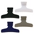 Verdeelklemmen Color 12 stuks Verdeelklemmen Color 12 stuks