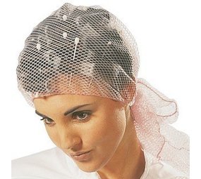 Sibel Watergolf Netje Roze Sibel Watergolf Netje Roze