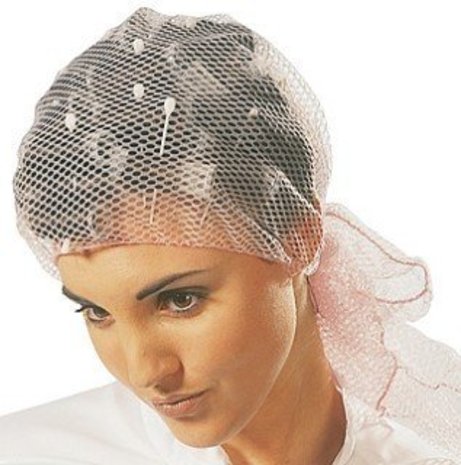 Sibel Watergolf Netje Roze Sibel Watergolf Netje Roze