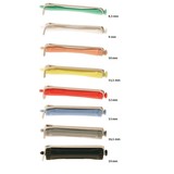 Sibel Permanent Wikkels Lang 12 Stuks Sibel Permanent Wikkels Lang 12 Stuks