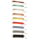 Sibel Permanent Wikkels Kort 12 Stuks Sibel Permanent Wikkels Kort 12 Stuks