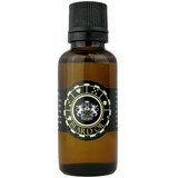 Dear Barber Beard Oil 30ml Dear Barber Beard Oil 30ml