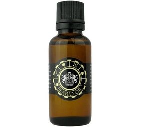 Dear Barber Beard Oil 30ml Dear Barber Beard Oil 30ml