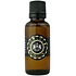 Beard Oil 30ml