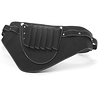Bratt Trading Scharen Holster Carpenter Deluxe Bratt Trading Scharen Holster Carpenter Deluxe