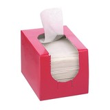 Sibel Supertex Punt Papier Sibel Supertex Punt Papier