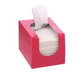 Sibel Supertex Punt Papier Sibel Supertex Punt Papier