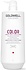 Dualsenses Color Brilliance Conditioner 1000ml Dualsenses Color Brilliance Conditioner 1000ml