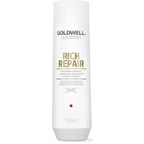 Goldwell Goldwell Dualsenses Rich Repair Shampoo 250ml