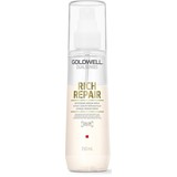 Goldwell Dualsenses Rich Repair Restoring Serum Spray 150 ml Goldwell Dualsenses Rich Repair Restoring Serum Spray 150 ml
