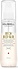 Dualsenses Rich Repair Restoring Serum Spray 150 ml Dualsenses Rich Repair Restoring Serum Spray 150 ml