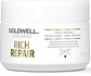 Dualsenses Rich Repair 60 Seconds Treatment 200ml Dualsenses Rich Repair 60 Seconds Treatment 200ml