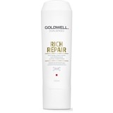 Goldwell Dualsenses Rich Repair Restoring Conditioner 200ml