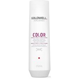 Goldwell Dualsenses Color Brilliance Shampoo 250ml Goldwell Dualsenses Color Brilliance Shampoo 250ml