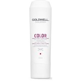 Goldwell Dualsenses Color Brilliance Conditioner 200ml