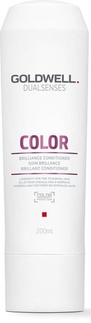 Goldwell Goldwell Dualsenses Color Brilliance Conditioner 200ml