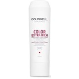 Goldwell Dualsenses Color Extra Rich Conditioner 200ml