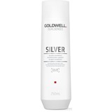 Goldwell Dualsenses Silver Shampoo 250ml