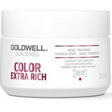 Goldwell Dualsenses Color Extra Rich 60 sec. Treatment 200ml