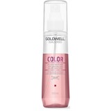 Goldwell Dualsenses Color Brilliance Serum Spray 150 ml