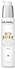 Dualsenses Rich Repair 6 Effects Serum 100ml Dualsenses Rich Repair 6 Effects Serum 100ml