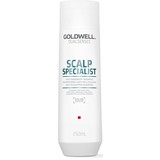 Goldwell Dualsenses Scalp Specialist Anti Dandruff Shampoo 250ml Goldwell Dualsenses Scalp Specialist Anti Dandruff Shampoo 250ml