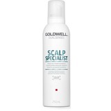 Goldwell Dualsenses Scalp Specialist Sensitive Foam Shampoo 250ml
