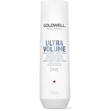 Goldwell Dualsenses Ultra Volume Bodifying Shampoo 250ml