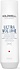 Dualsenses Ultra Volume Bodifying Shampoo 250ml Dualsenses Ultra Volume Bodifying Shampoo 250ml
