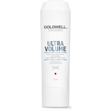 Goldwell Dualsenses Ultra Volume Bodifying Conditioner 200ml