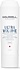 Dualsenses Ultra Volume Bodifying Conditioner 200ml